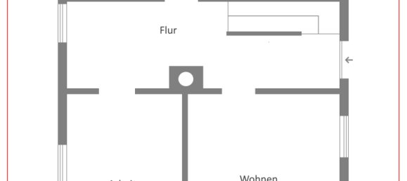 3 Schlafzimmer Haus in Wunsiedel, Germany, Nr. 2804 13