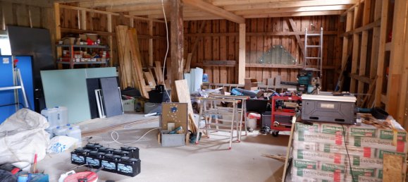 3 Schlafzimmer Haus in Wunsiedel, Germany, Nr. 2804 2