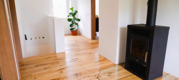 3 Schlafzimmer Haus in Wunsiedel, Germany, Nr. 2804 7