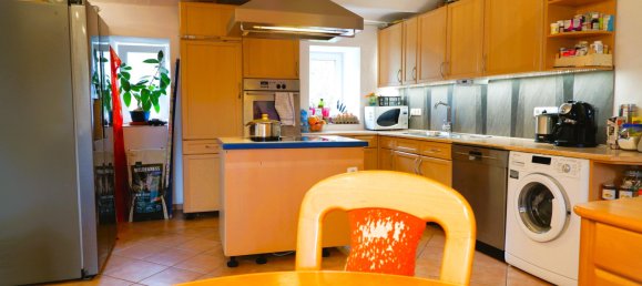 3 Schlafzimmer Haus in Wunsiedel, Germany, Nr. 2804 6