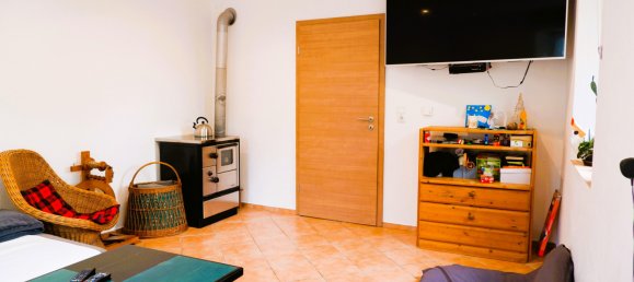 3 Schlafzimmer Haus in Wunsiedel, Germany, Nr. 2804 5