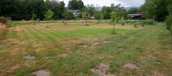 3 Schlafzimmer Haus in Wunsiedel, Germany, Nr. 2804 10