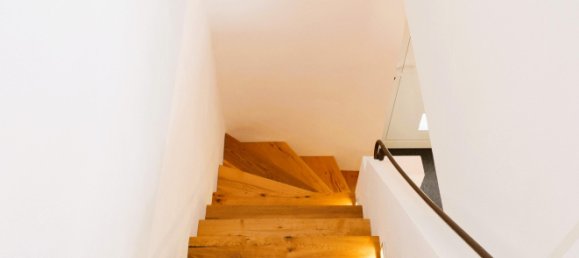 3 Schlafzimmer Haus in Wunsiedel, Germany, Nr. 2804 3