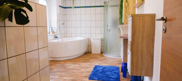 3 Schlafzimmer Haus in Wunsiedel, Germany, Nr. 2804 8