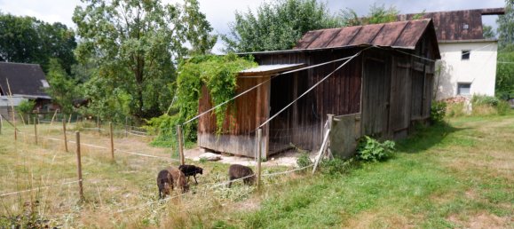 3 Schlafzimmer Haus in Wunsiedel, Germany, Nr. 2804 9