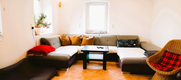 3 Schlafzimmer Haus in Wunsiedel, Germany, Nr. 2804 4