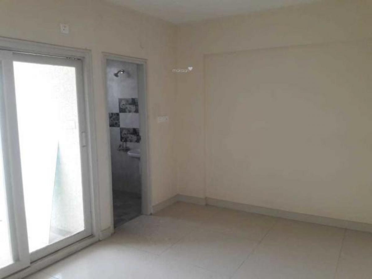 Estudio en Bangalore, India No. 4976