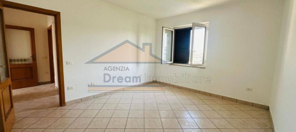 2 bedrooms Apartment in Giugliano in Campania, Italy No. 299202 26