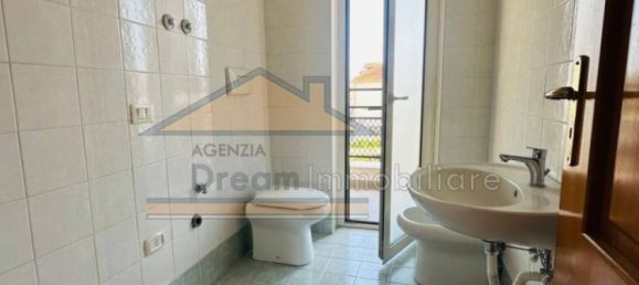2 bedrooms Apartment in Giugliano in Campania, Italy No. 299202 30