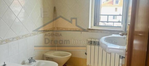 2 bedrooms Apartment in Giugliano in Campania, Italy No. 299202 17