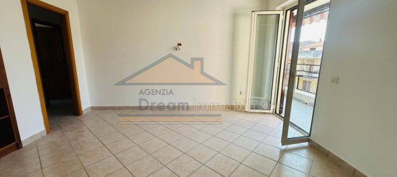 2 bedrooms Apartment in Giugliano in Campania, Italy No. 299202 6