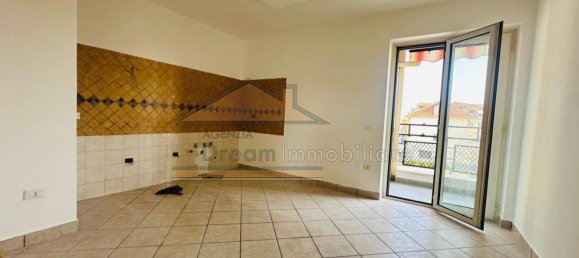 2 bedrooms Apartment in Giugliano in Campania, Italy No. 299202 8