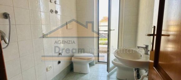 2 bedrooms Apartment in Giugliano in Campania, Italy No. 299202 28