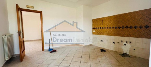 2 bedrooms Apartment in Giugliano in Campania, Italy No. 299202 10