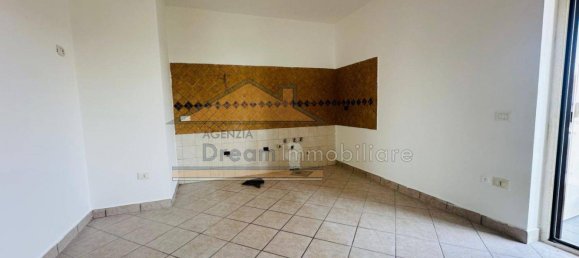 2 bedrooms Apartment in Giugliano in Campania, Italy No. 299202 9