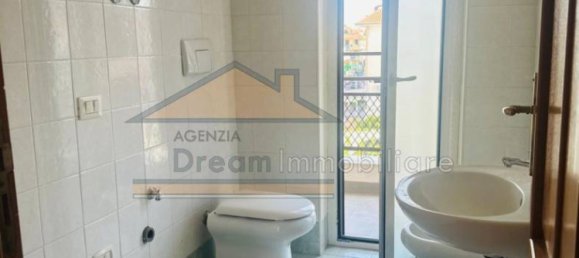 2 bedrooms Apartment in Giugliano in Campania, Italy No. 299202 29