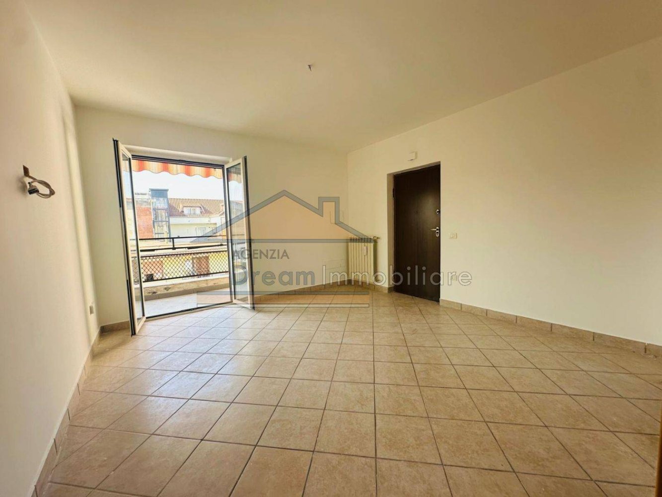 2 bedrooms Apartment in Giugliano in Campania, Italy No. 299202