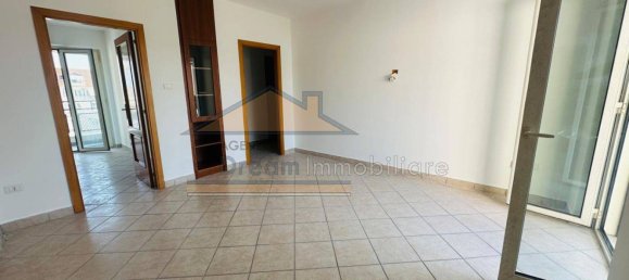 2 bedrooms Apartment in Giugliano in Campania, Italy No. 299202 5