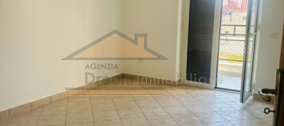 2 bedrooms Apartment in Giugliano in Campania, Italy No. 299202 19