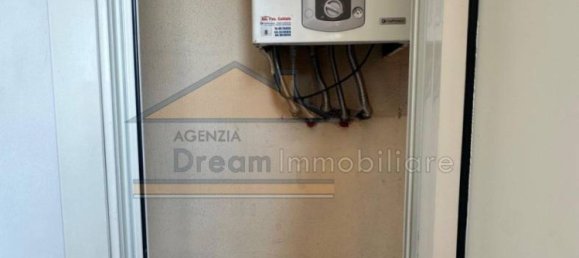 2 bedrooms Apartment in Giugliano in Campania, Italy No. 299202 13