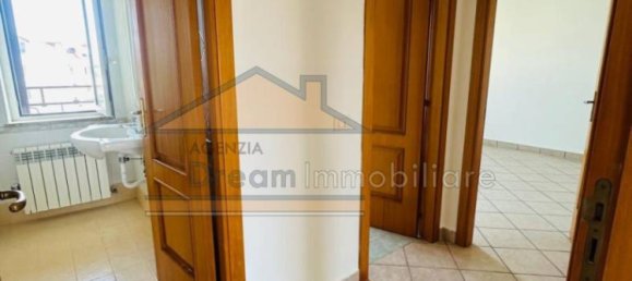2 bedrooms Apartment in Giugliano in Campania, Italy No. 299202 15