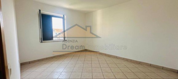 2 bedrooms Apartment in Giugliano in Campania, Italy No. 299202 25