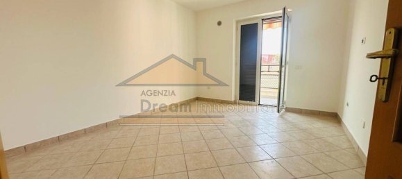 2 bedrooms Apartment in Giugliano in Campania, Italy No. 299202 21