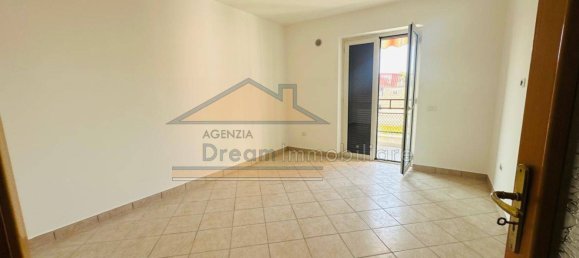 2 bedrooms Apartment in Giugliano in Campania, Italy No. 299202 20