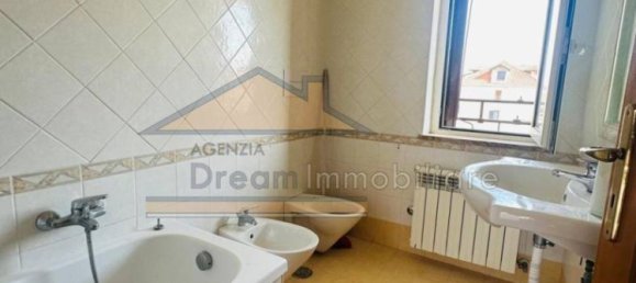 2 bedrooms Apartment in Giugliano in Campania, Italy No. 299202 18