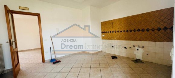 2 bedrooms Apartment in Giugliano in Campania, Italy No. 299202 11