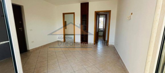 2 bedrooms Apartment in Giugliano in Campania, Italy No. 299202 4