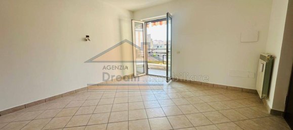 2 bedrooms Apartment in Giugliano in Campania, Italy No. 299202 2