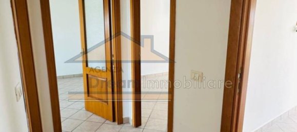 2 bedrooms Apartment in Giugliano in Campania, Italy No. 299202 14