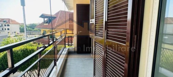 2 bedrooms Apartment in Giugliano in Campania, Italy No. 299202 12