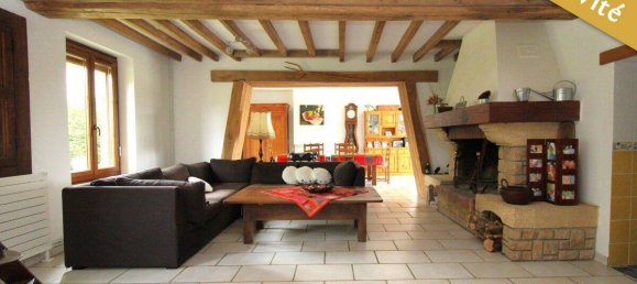5 Schlafzimmer Schlösser in La Loupe, France, Nr. 152327 4