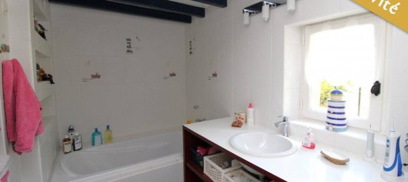 5 Schlafzimmer Schlösser in La Loupe, France, Nr. 152327 10