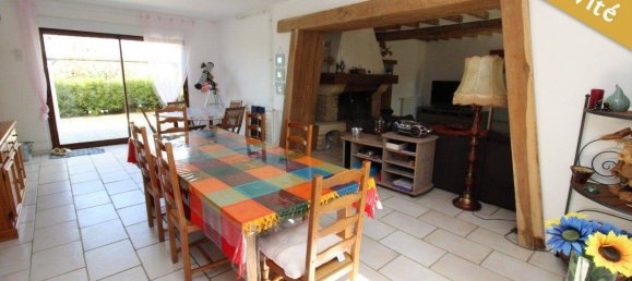 5 Schlafzimmer Schlösser in La Loupe, France, Nr. 152327 5