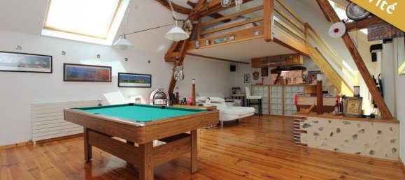 5 Schlafzimmer Schlösser in La Loupe, France, Nr. 152327 8