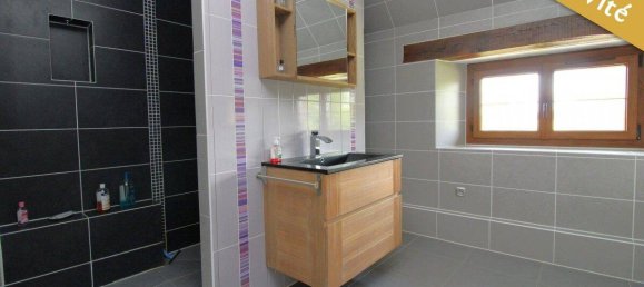 5 Schlafzimmer Schlösser in La Loupe, France, Nr. 152327 9