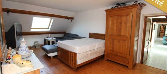 5 Schlafzimmer Schlösser in La Loupe, France, Nr. 152327 6