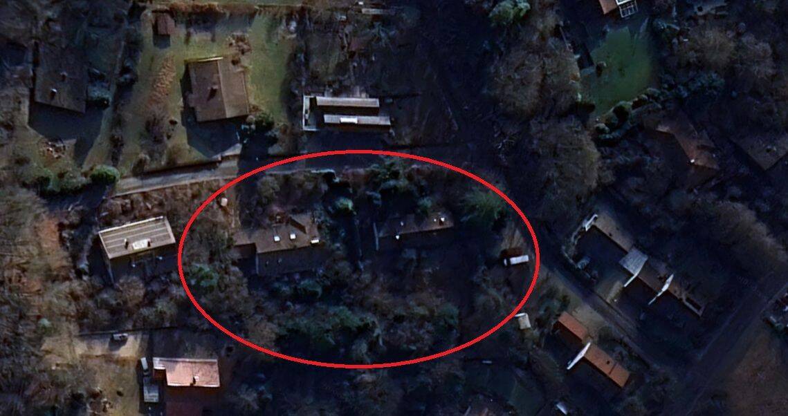  Land in Bayreuth, Germany No. 293350