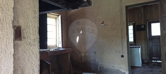 2 Schlafzimmer Haus in Avelas de Cima, Portugal, Nr. 47416 2