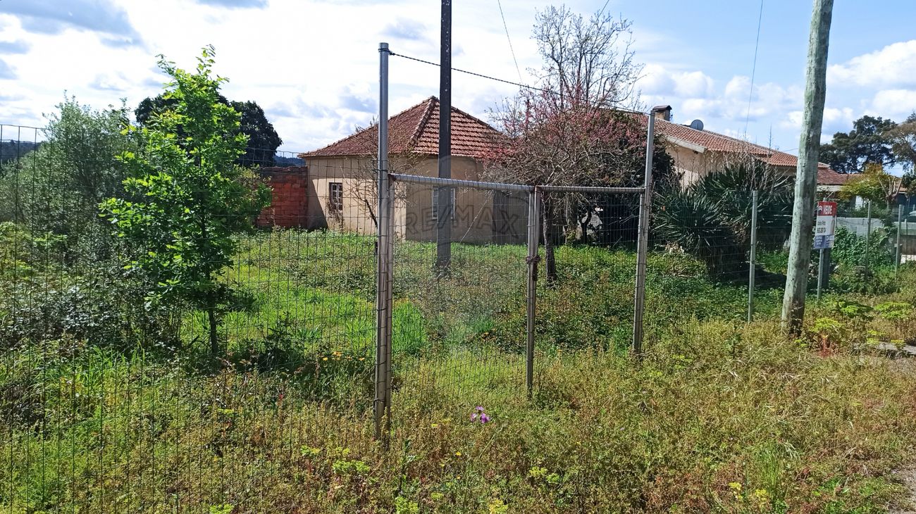 2 Schlafzimmer Haus in Avelas de Cima, Portugal, Nr. 47416