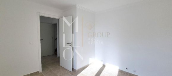 3 Schlafzimmer Haus in Ericeira, Portugal, Nr. 148604 44