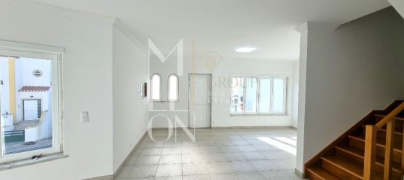 3 Schlafzimmer Haus in Ericeira, Portugal, Nr. 148604 8