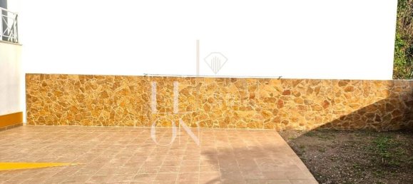 3 Schlafzimmer Haus in Ericeira, Portugal, Nr. 148604 27