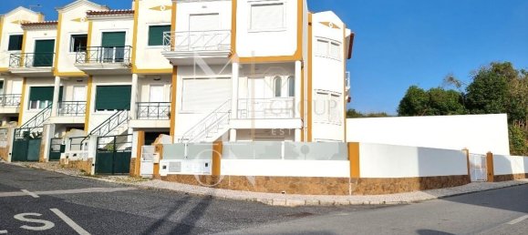 3 Schlafzimmer Haus in Ericeira, Portugal, Nr. 148604 3