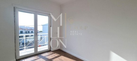 3 Schlafzimmer Haus in Ericeira, Portugal, Nr. 148604 20