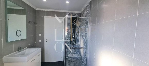 3 Schlafzimmer Haus in Ericeira, Portugal, Nr. 148604 34