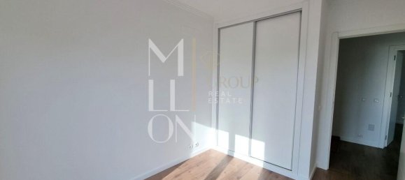 3 Schlafzimmer Haus in Ericeira, Portugal, Nr. 148604 6